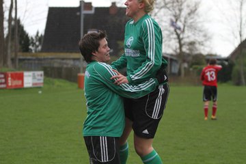 Bild 222 - NMS1 am 15.4.12